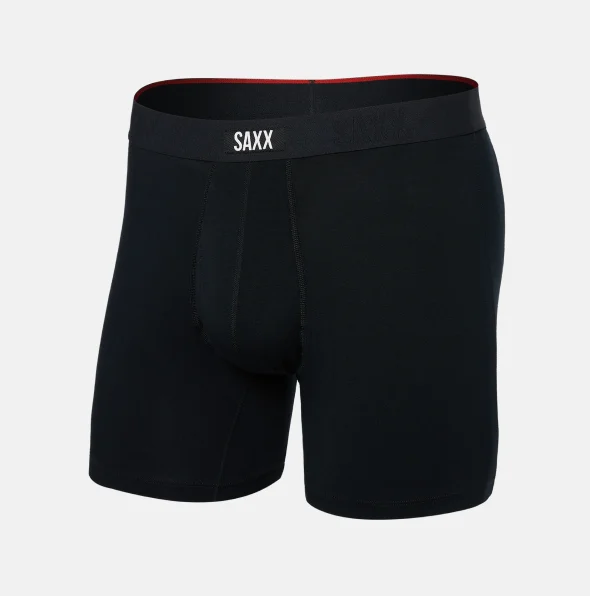 Vibe Xtra Super Soft Boxer Brief