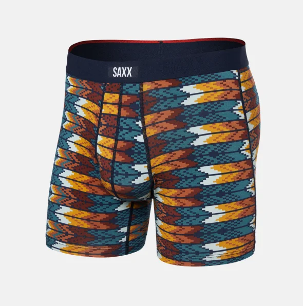 Vibe Xtra Super Soft Boxer Brief