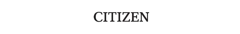 CITIZEN