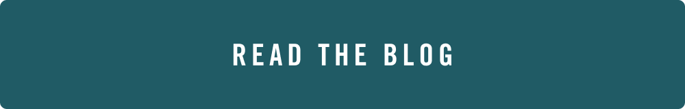 Read the blog