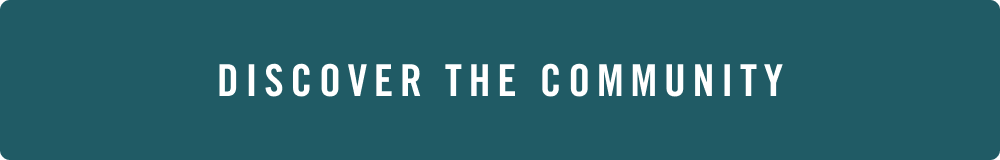 Discover the community