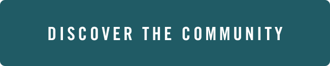 Discover the community
