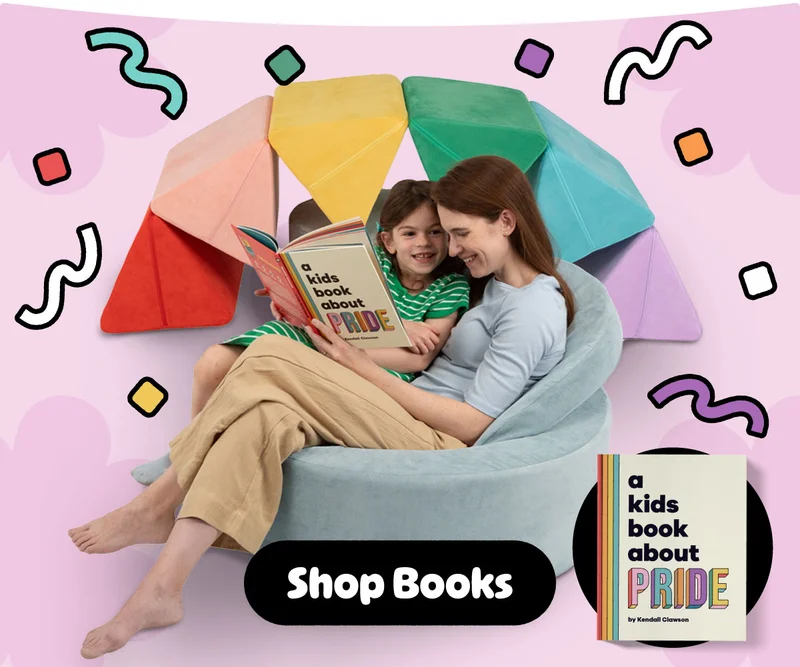 Shop Books