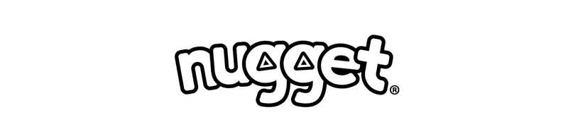 Nugget®