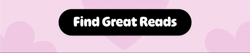 Find Great Reads