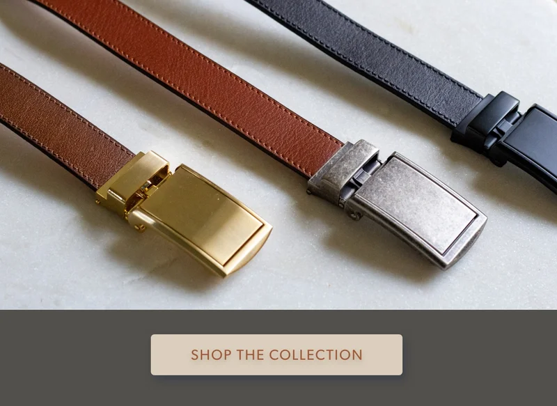 SHOP THE COLLECTION
