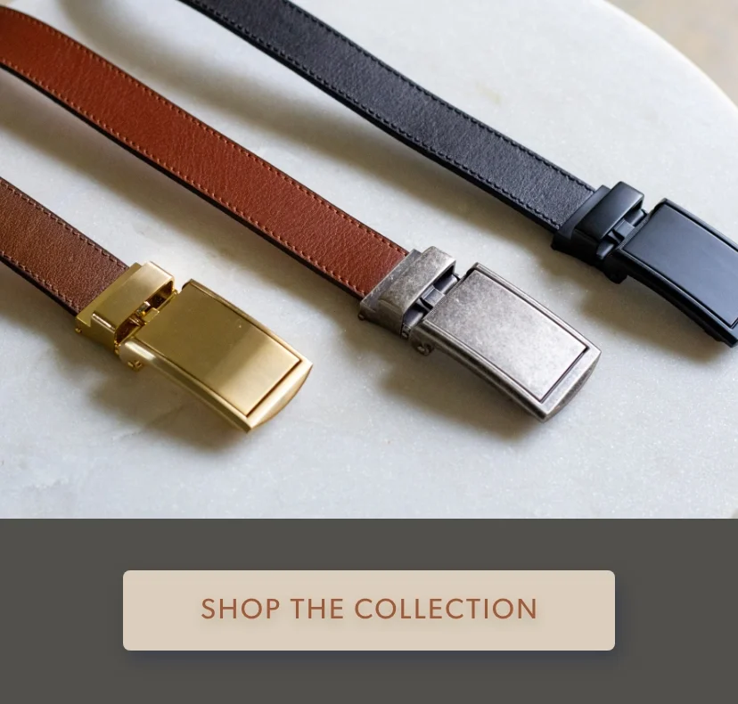 SHOP THE COLLECTION