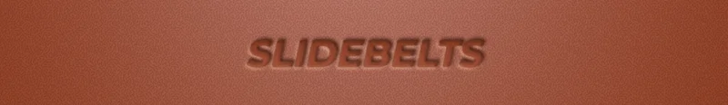 Slidebetls