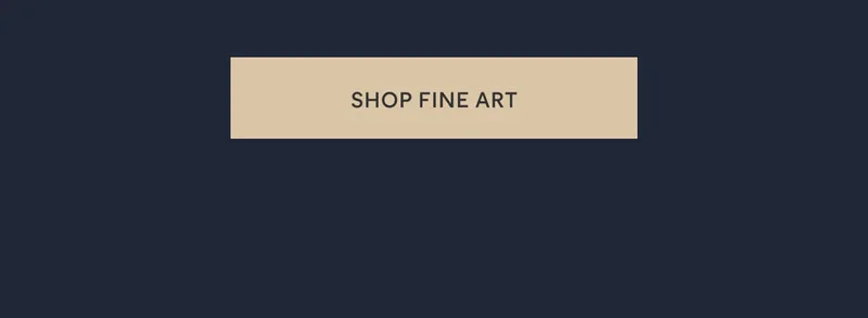Shop Fine Art