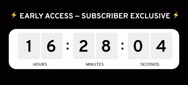 countdownmail.com