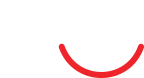 IHOP®