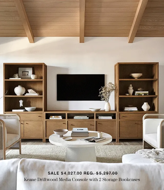 up to 30% off top-selling furniture