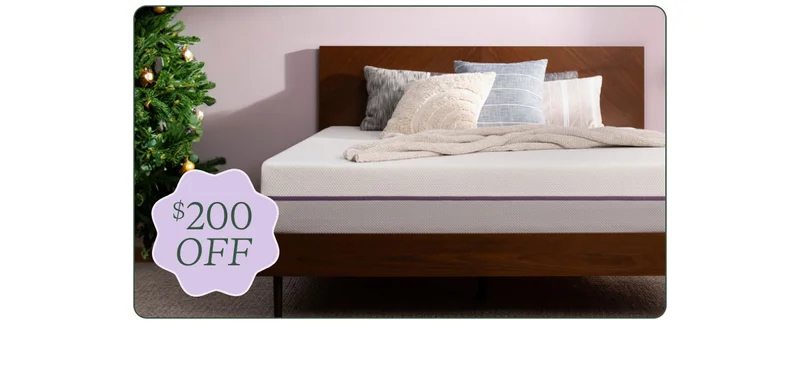 $200 OFF
