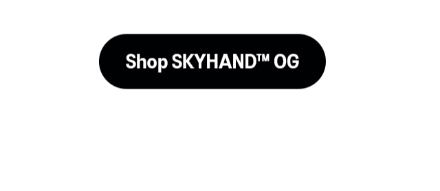 SKYHAND OG