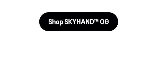 SKYHAND OG