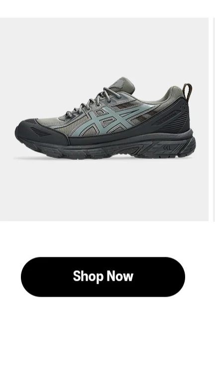 Graphite Grey/Truffle Grey