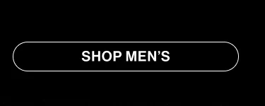 SHOP MEN'S