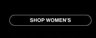SHOP WOMEN'S
