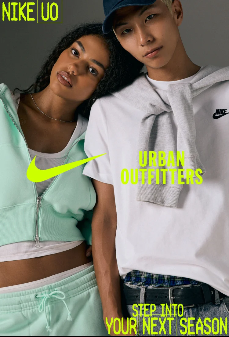 IMAGE-XDIV NIKE