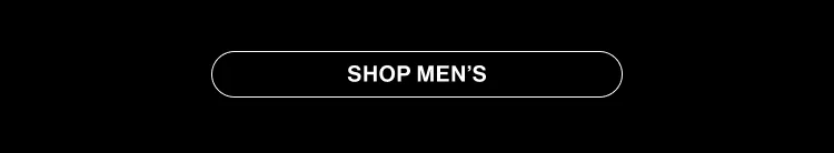 SHOP MEN'S