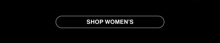 SHOP WOMEN'S