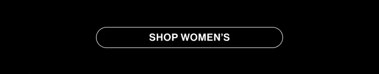 SHOP WOMEN'S
