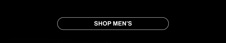 SHOP MEN'S
