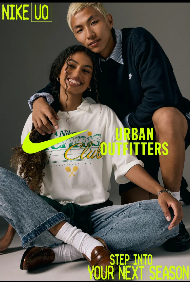 IMAGE-XDIV NIKE
