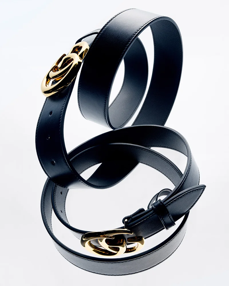 Accessory Discover more on the Gucci website