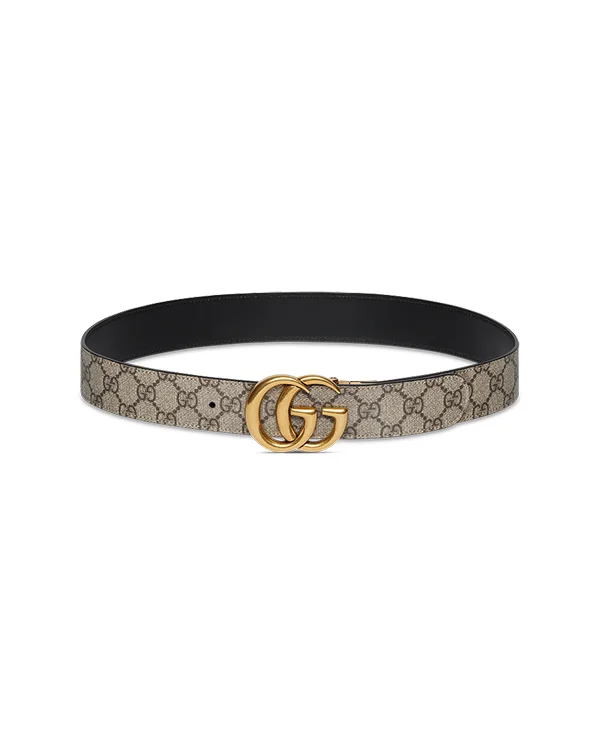 Accessory Discover more on the Gucci website
