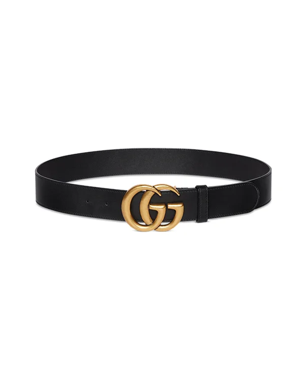 Accessory Discover more on the Gucci website