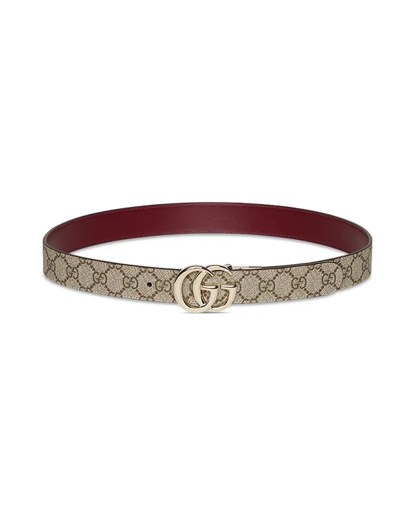 Accessory Discover more on the Gucci website