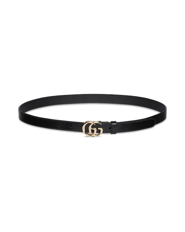 Accessory Discover more on the Gucci website