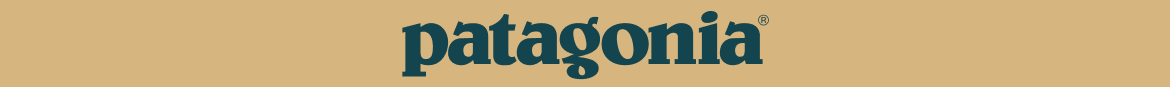 patagonia