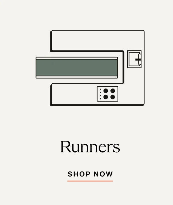 Runners
