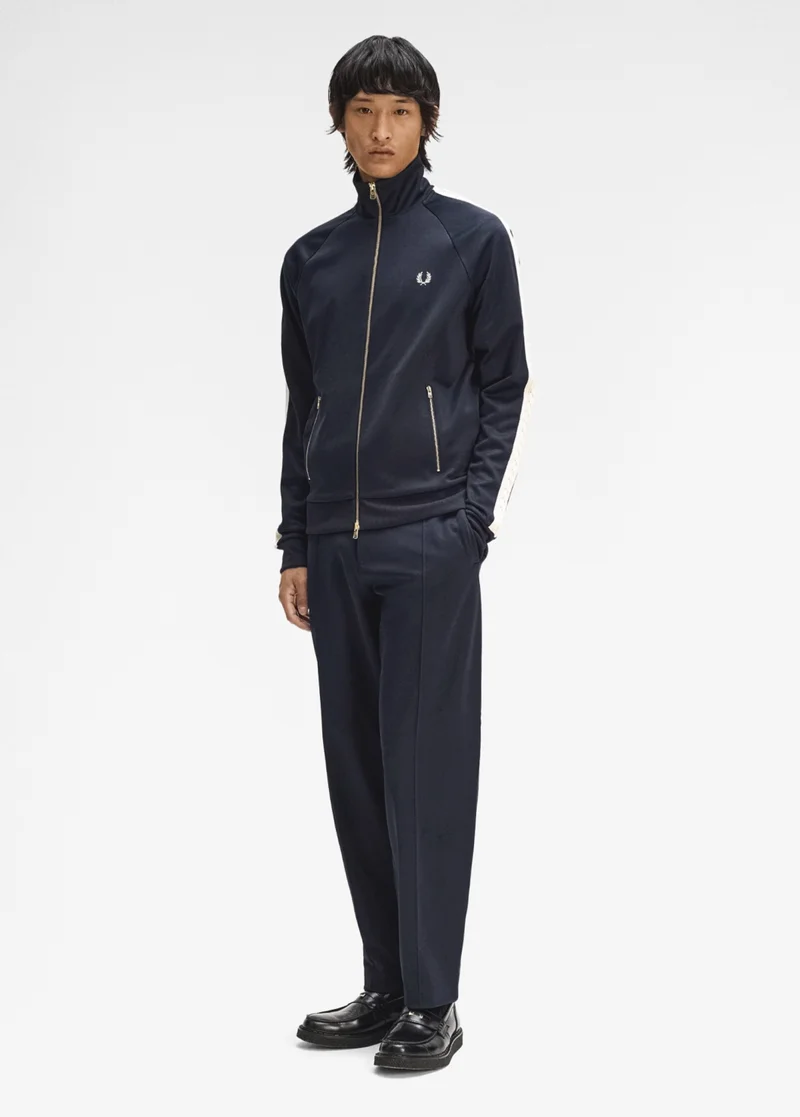 New Releases Men