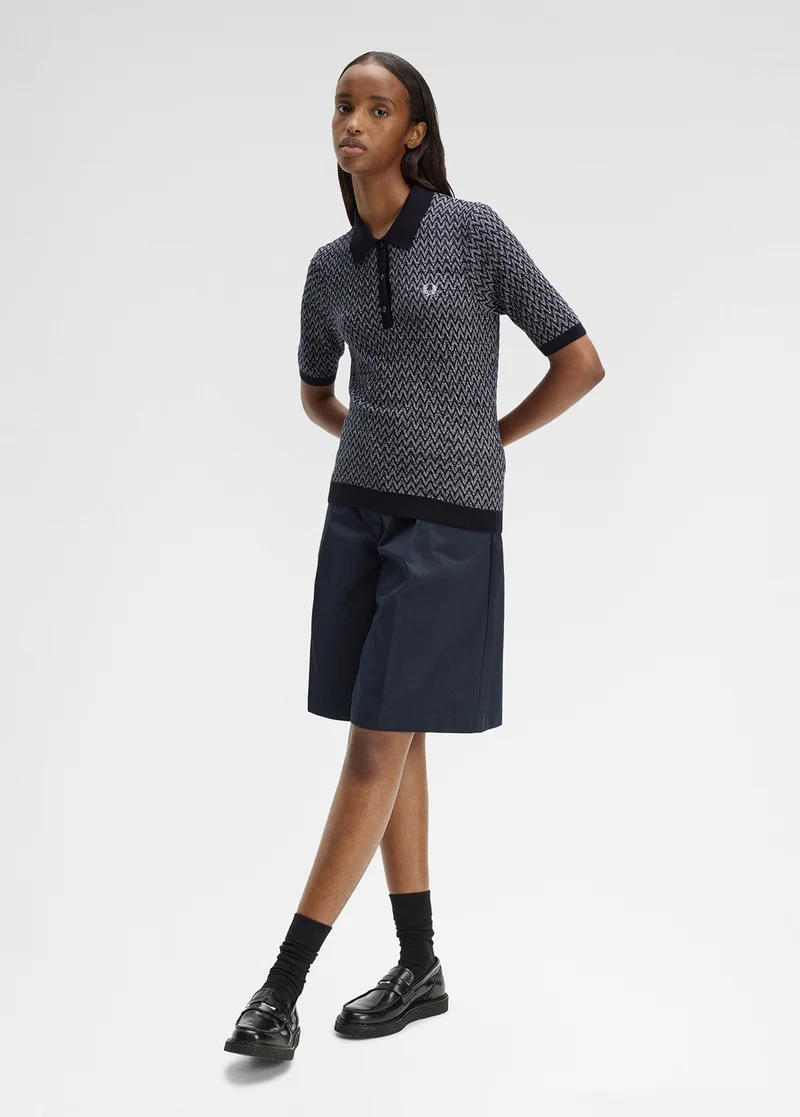 New Releases Women