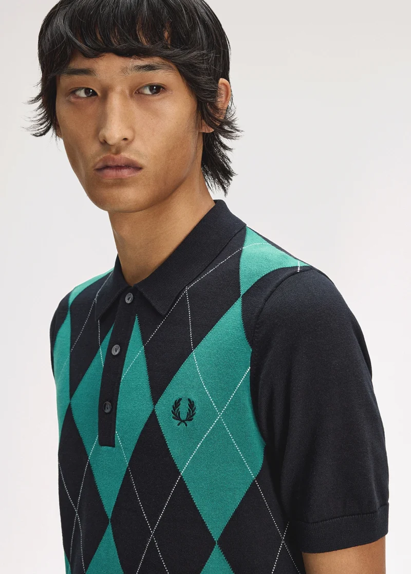 New Releases Men