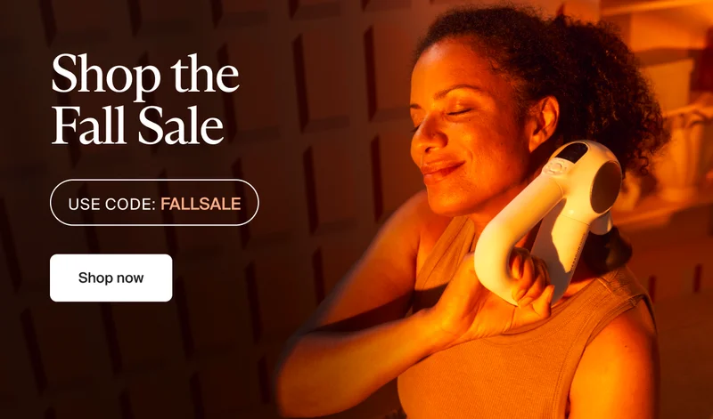 Shop the Fall Sale | use code: discount code | Shop now