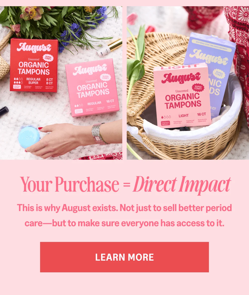 [LEARN MORE]
