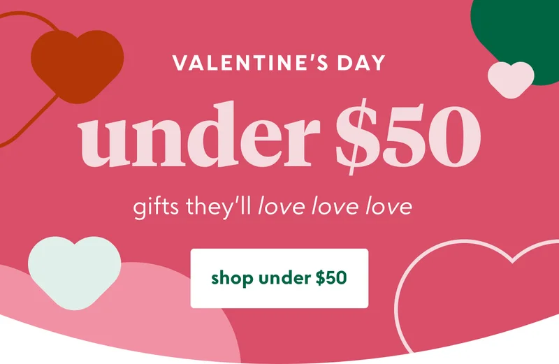 shop now