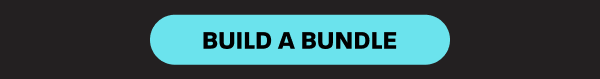Build A Bundle