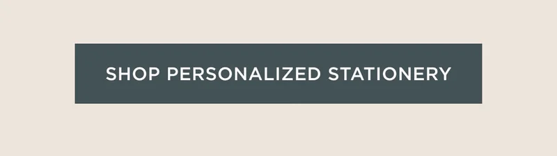 Shop Personalized Stationery