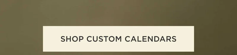 Shop Custom Calendars