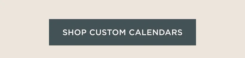Shop Custom Calendars