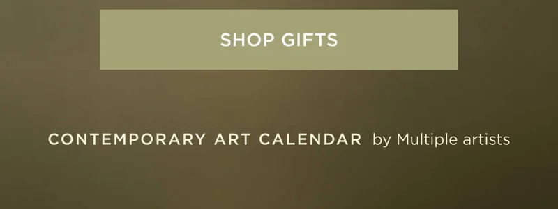 Shop Gifts