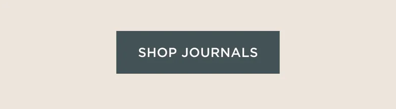 Shop Journals