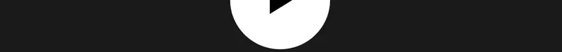 Video play button