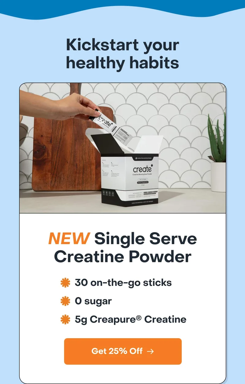 Load up your cart