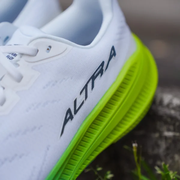 Altra Experience Flow 2